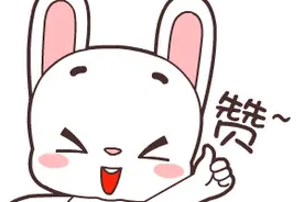 厉害了！从化这位学子考上华附海航实验班，有望上航母开飞机！图片