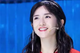从主持一姐到遭人嘲讽，谢娜出了什么问题？图片