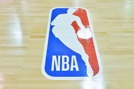 央视宣布复播NBA图片