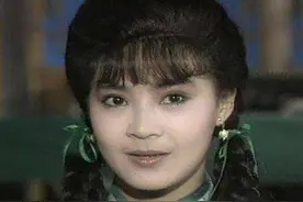 《婉君》：女主除了身世，没有可怜之处，一切不幸都是作出来的图片