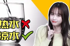 如何摆脱直男思维？提高追女生的成功率图片