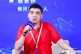 为什么有的好企业也融不到钱？也许你这个问题没解决图片