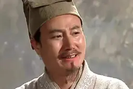 为什么王伦必须死？重读《水浒》才明白，王伦之死的背后有大学问图片
