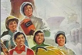 “孩子不跟我姓就离婚！”冠姓权，真的有那么重要吗？图片