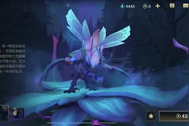 LOL手游最强打野是螳螂？开玩笑，他才是目前最强，也是T0上单图片