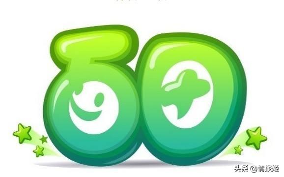 淘米终究黯然离场，探寻以淘米为首的儿童页游在14年衰退的真相