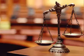 法•研｜破产程序中债务人财产处置面临的困境及应对建议图片