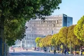 师范类院校在常州，技术师范学院更名，师专被合并，幼师高专来了图片