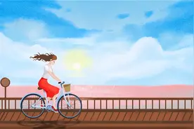 女人的七寸之处，藏在这三个细节中，男人一旦掐准，她会主动撩你图片