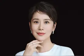 她乃名门后裔，低调嫁高中同学，如今祖宅成国家著名景点图片