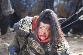 是梁山108将太弱还是方腊太强？为何他们遇到方腊后就死伤大半？视频封面