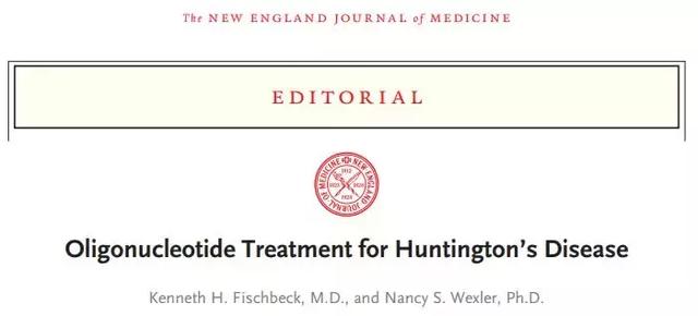 转基因是技术，转的好基因突破治疗8种遗传疾病