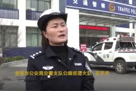 即日起，淮南的电动车要上牌了，哪些车能上？去哪上？答案在这里图片