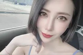 小说：我也有一个要求图片