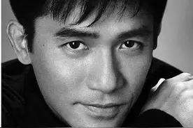 就在5天前，"辱华"333天的国家一级演员梁朝伟，又曝新情况图片