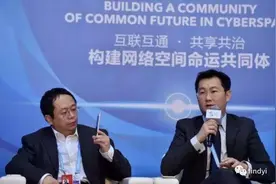 腾讯碾压小公司全纪实：血腥的3Q大战图片