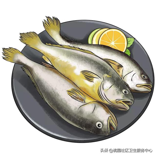 怎样从食物中合理摄入氨基酸?