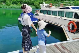我的超详细剖腹产日记图片