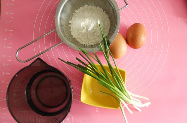 瀹冩槸鈥滃ぉ鐒舵皑鍩洪吀鈥濓紝鍚?涓浉褰?涓嫻鏋滐紝瀛╁瓙鍚冧績杩涘ぇ鑴戝彂鑲? onerror=