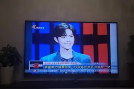 《人民日报》刊登肖战文章，看媒体花式夸赞，这才是正能量艺人图片