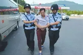 一位匿名法官对公安办案弱点的评判（实务干货）图片