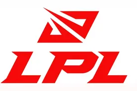 LPL全职业选手年龄统计：Doinb冷少年龄最大IG小上单最年轻图片