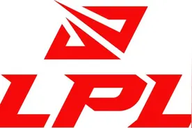 LPL全职业选手年龄统计：Doinb冷少年龄最大IG小上单最年轻图片