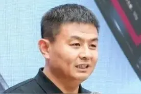 从原联合创始人徐海玉创立新茶饮品牌，来看看小罐茶产业生态布局图片