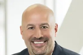 英特尔十一代酷睿发布，这些可能是你想知道的图片