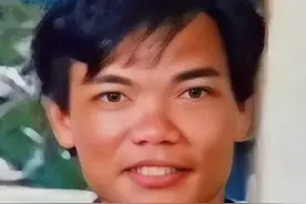 悍匪刘进荣：越战侦察兵，复员后杀人当土匪，最终身中40多枪而亡图片