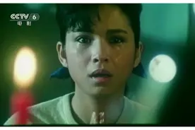 电影《妈妈再爱我一次》，当年的催泪弹，今天还会让你哭吗图片