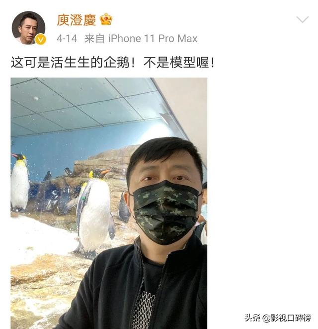 《中国好声音》历届导师现状盘点，齐秦最没存在感，王力宏被低估