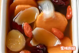 这菜被称为“失眠的克星”！教你4种吃法，吃过睡得安稳多了图片