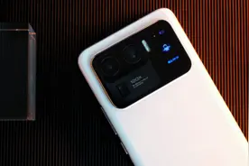 手机4个鸡肋功能，这些配置可有可无，你赞成吗？图片