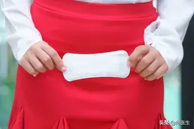 卫生棉条好用，但多人不敢用？正确认识卫生棉条，不要陷入误区中图片