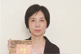 飞鸟大佛原型藏身于龙门石窟宾阳中洞“洛阳”二字频繁在日本文学作品中亮相图片