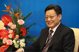 外交耻辱？美国诬陷我国主动挑起事端，沙祖康妙计解决被骂窝囊？图片