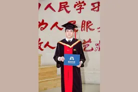 我们每年培养的博士也不少，为什么科研成果还不尽人意？图片