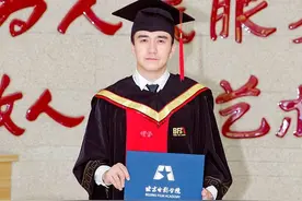 我们每年培养的博士也不少，为什么科研成果还不尽人意？图片