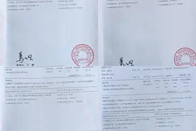 当癌症遭遇重疾保险真的能理赔吗？怎么赔？图片