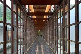 我知道你很讨厌我图片