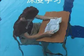 抖音上有哪些值得关注的知识达人？错过他们可能损失一个亿图片