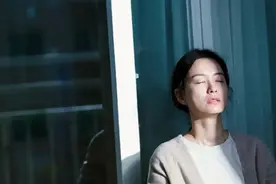 父母家分3套房，准备给女儿一套，儿媳：不能给，给了就离婚图片