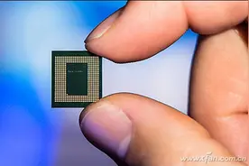 骁龙865为啥最厉害？CPU和GPU架构了解下图片