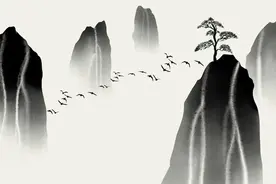 《玄女经》之“人”篇云波释义图片