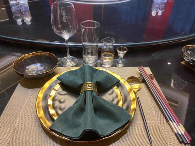 甲鱼石斛可以和花胶一起煲吗 2026年甲鱼可以和石斛一起炖吗