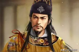 点检做天子是惊人的预言，还是精心的策划？图片