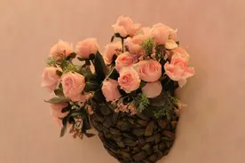 聊天时，能够做到以下几点的人，说明他的情商很高图片