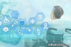 中国有哪些技术被卡脖子？图片