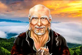 世界上被誉为超人类的七位奇人，连鬼谷子都只能排在最后一名图片